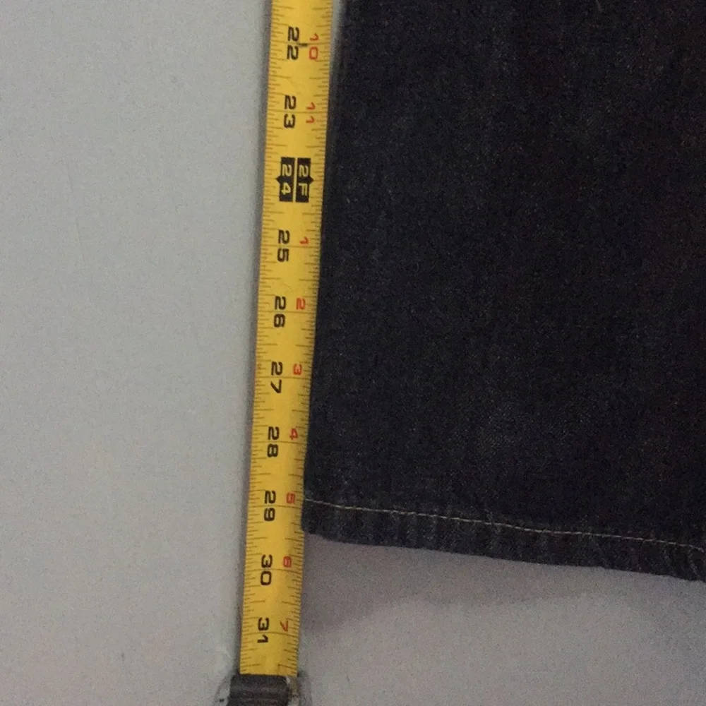 Levis levi’s 559